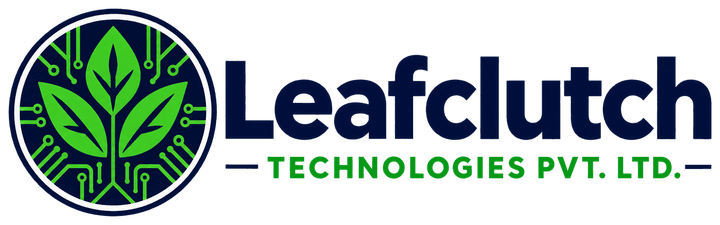 Leafclutch Technologies